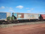 RUMO HPT-030810-2